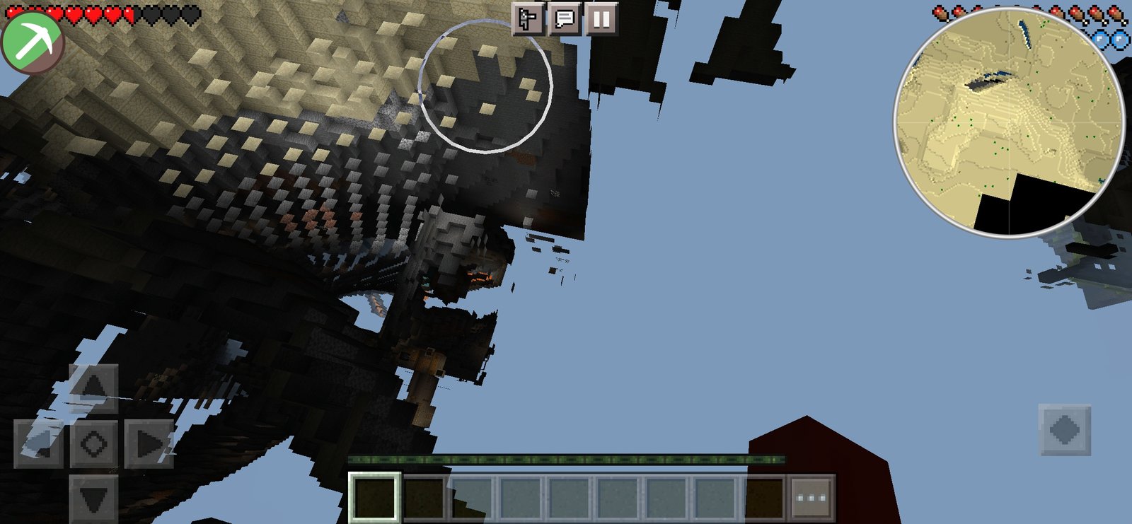 TLV ToolBox汉化版