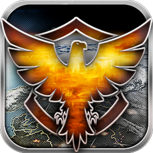 ��߾���ٷ���