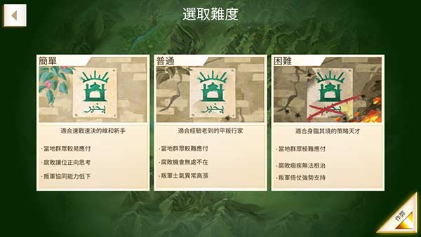 叛乱公司无限金币全地图解锁