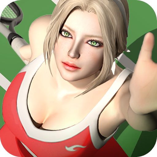 �ھ������ƽ��