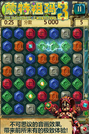 ��������ı���3������