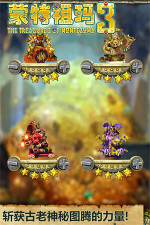 ��������ı���3������