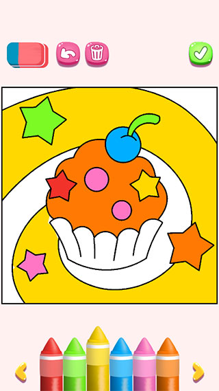 �ҵİ�����2�������޽��