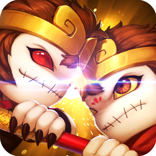 ���������⴫�ֻ���