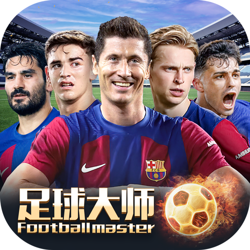 �����ʦ�ƽ�һ������