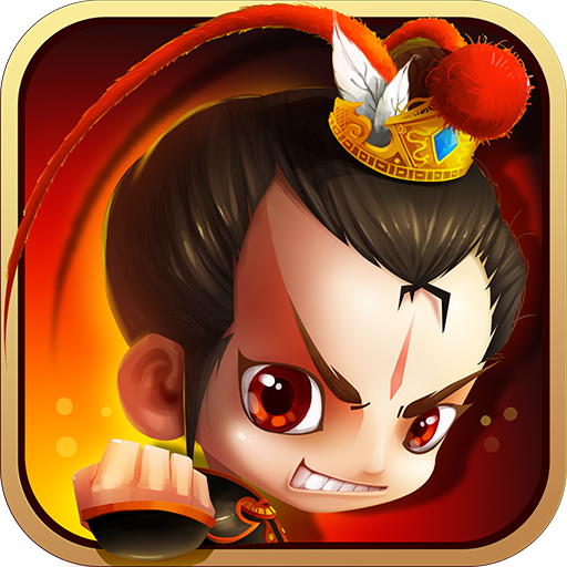 ����������ȫ�������ƽ��