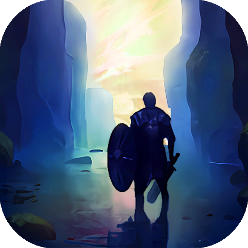 �Ϲŷ����������°�