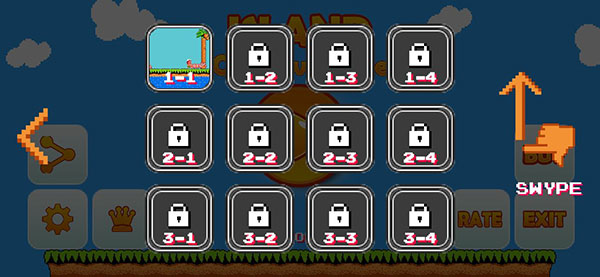 ð�յ����ɰ��ֻ���