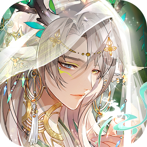 ��𽷱��¼�ڹ��ƽ��