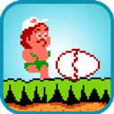 ð�յ����ɰ��ֻ���