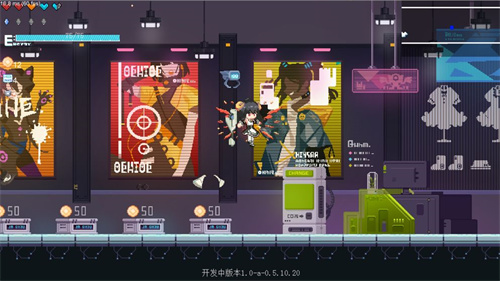 ���¼�Ԫ������Դ