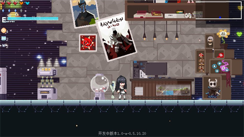 ���¼�Ԫ������Դ