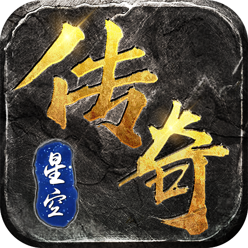 �ǿմ���߱���