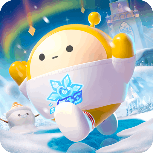 �����ɶ�2024���°�����