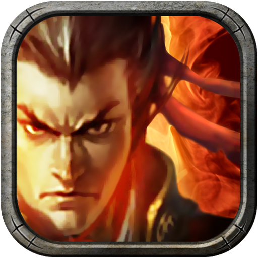 ���������Ծ����