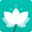 正气戒色助手 V6.9.3安卓版