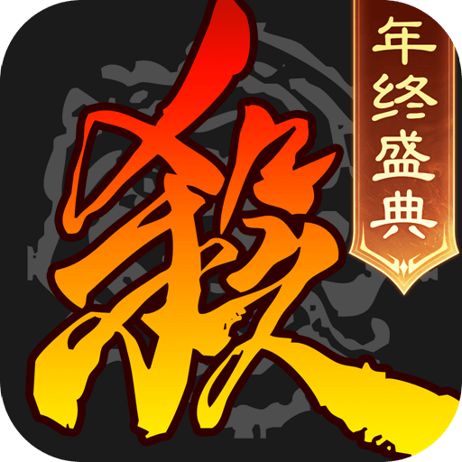 ����ɱ�ƶ���