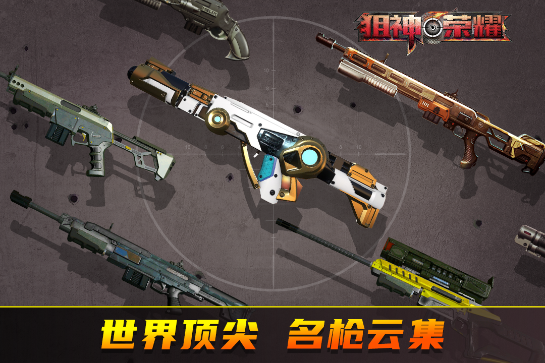 ������ҫ2024���°�