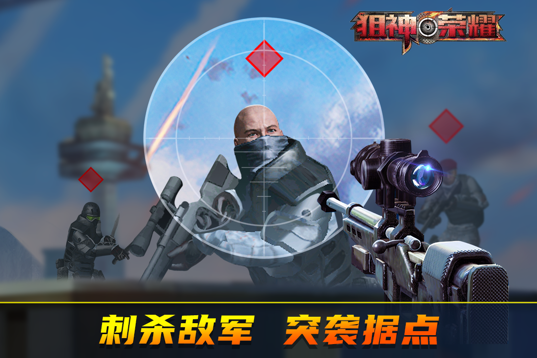 ������ҫ2024���°�