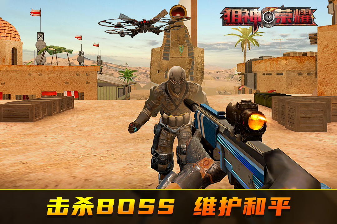 ������ҫ2024���°�