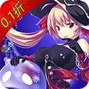 ��ս��˫GM��̬��