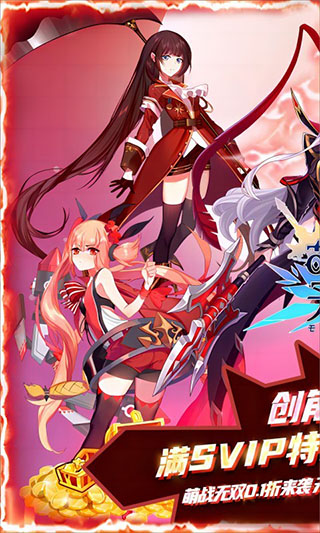 ��ս��˫GM��̬��