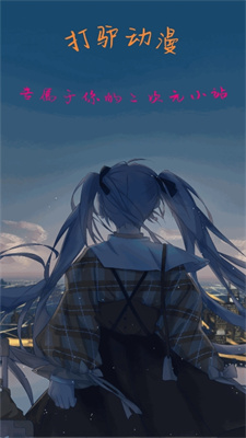 ��¿����2024���°�