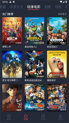 ��¿����2024���°�