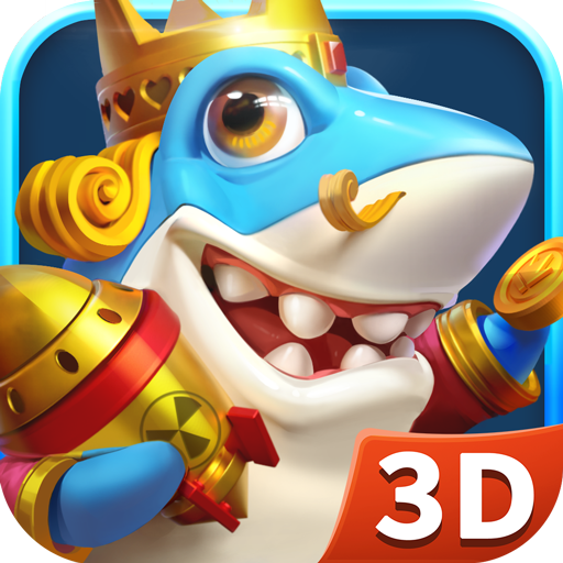 Ҧ�ǲ������޽�Ұ�