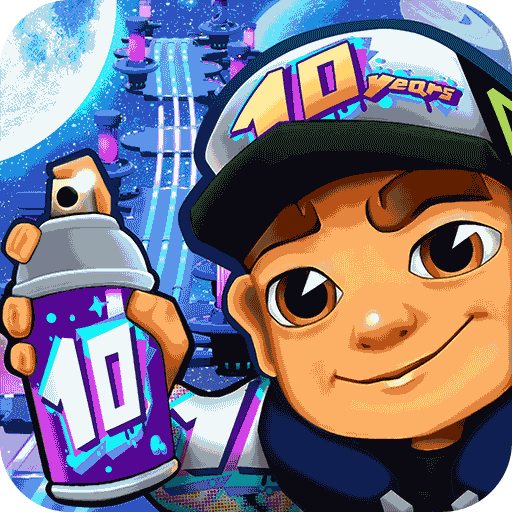 �����ܿ������ƽ��