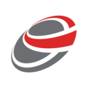 北京公交地铁一卡通 V6.1.5安卓版