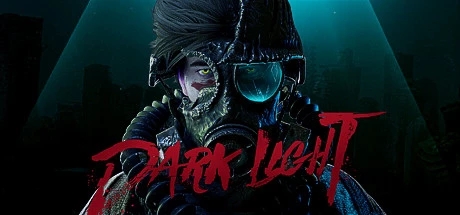 ����֮������޸���