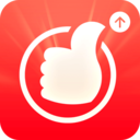 国泰君安证券(国泰证券)2024最新版 9.9.35安卓版