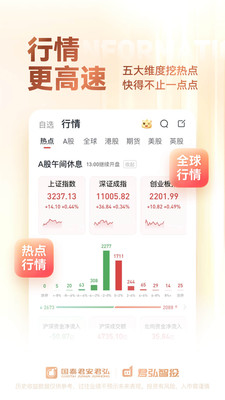 ��̩����֤ȯ(��̩֤ȯ)2024���°�