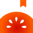 番茄免费小说2024最新版 v6.0.5.32安卓版