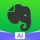 印象笔记APP 安卓版V10.8.35