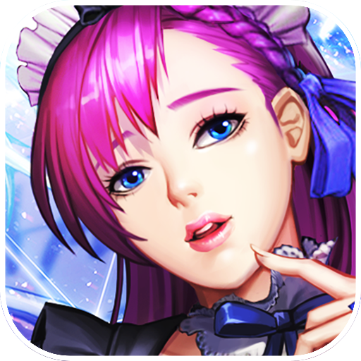 Ů��Σ��������ʯ��