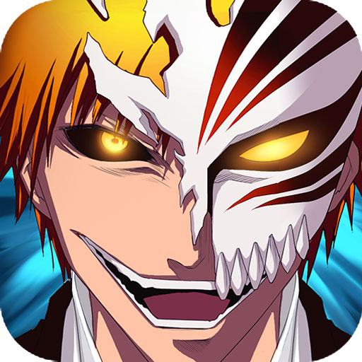 ���޷����ƽ��