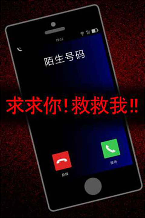 ��֮����2024���°�