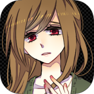 ��֮����2024���°�