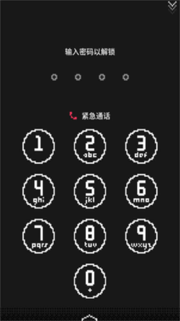 ָ��ս��(Replica)2024���°�׿��