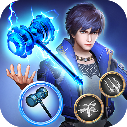 ���޴�½����