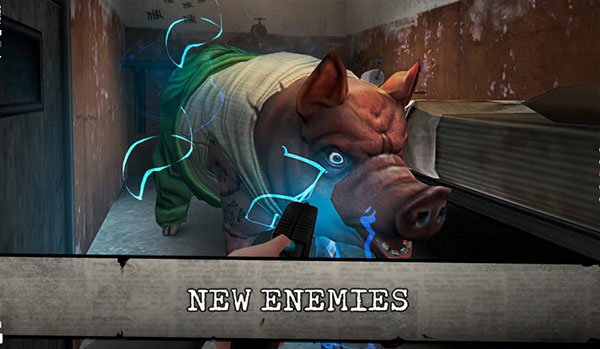 ������2���°�2024