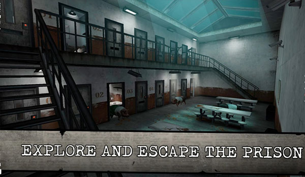 ������2���°�2024