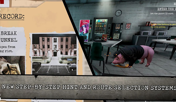 ������2���°�2024