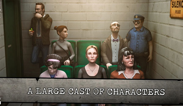 ������2���°�2024