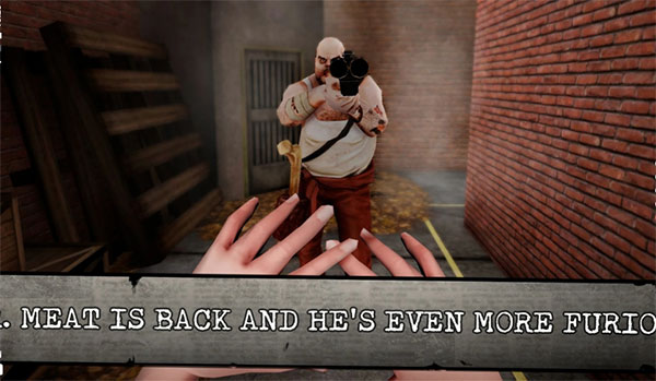 ������2���°�2024