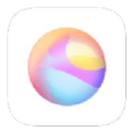 HUAWEI AI Voice��������