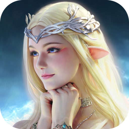 �����ԪBT��