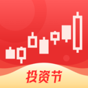 同花顺2024安卓最新版 v10.93.02手机版